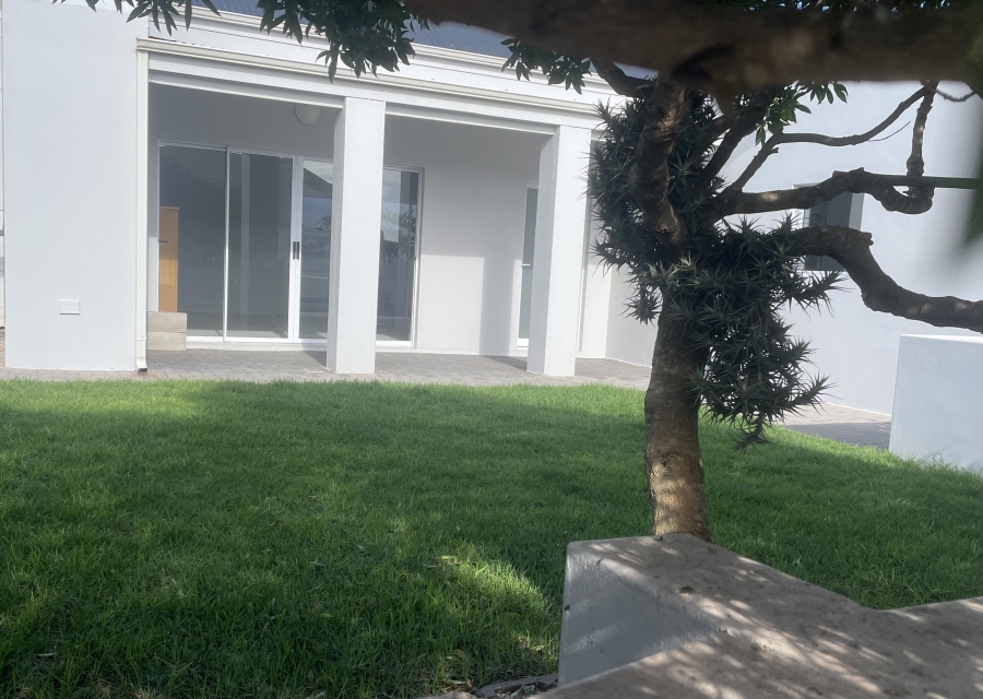 3 Bedroom Property for Sale in Laguna Sands Western Cape